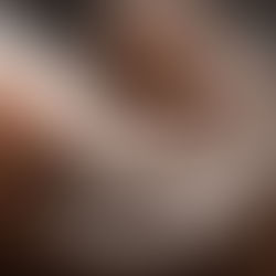 Couleur de l'année 2025 Mocha Mousse