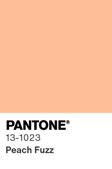 Photo issue du site Pantone