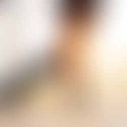 The most commonly used motion tracking technology-step counting algorithm