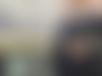 Advantages of smart watch solution