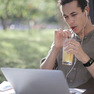 The development and importance of smart products