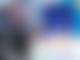 Our scientific sleep algorithm