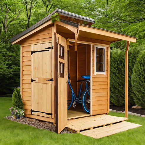 shed in backyard.jpg