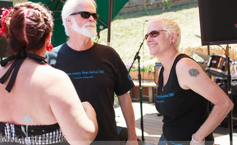 Screen Shot 2015-11-05 at 11.09.23 PM