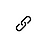 link (2).png