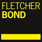 Logo of client Fletcher Bond Property Consultant