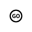 go live (1).png