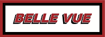 Logo of client Belle Vue Bus and Coach Hire