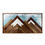 Thumbnail: Large Wall Art