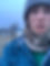 IMG_8763.jpeg