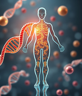 Genetic and Metabolic health.jpg