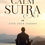 Thumbnail: Calm Sutra. Find your sukoon