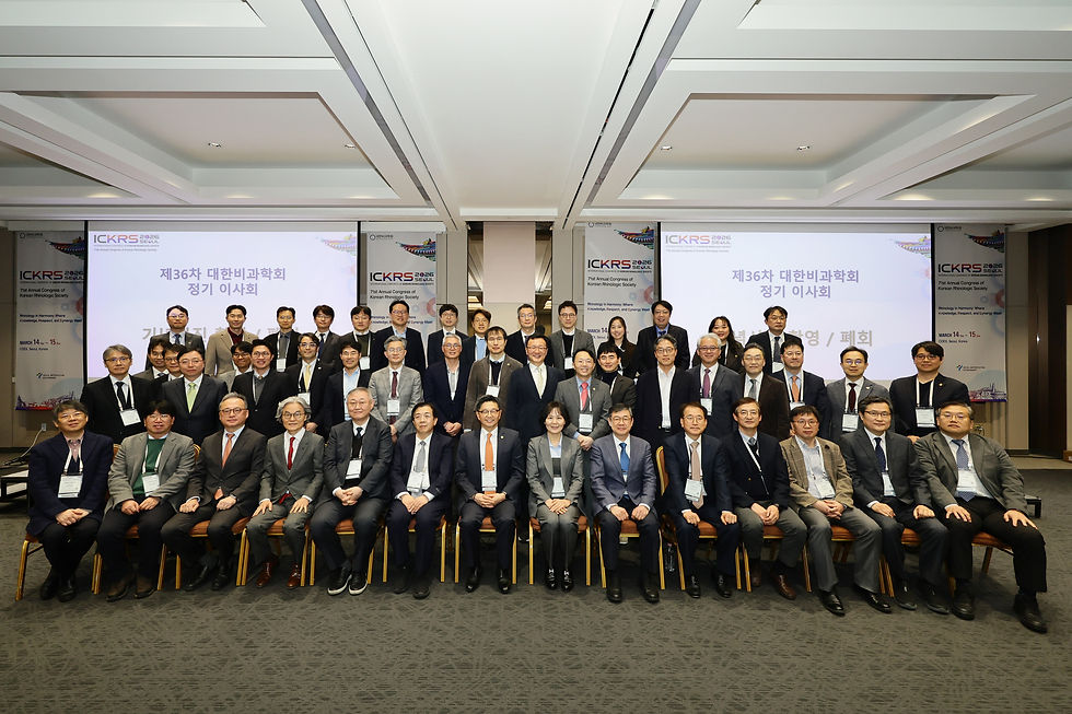 KakaoTalk_20260317_132744405_04