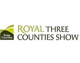Three%20Counties%20(2)_edited.png