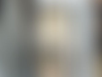 Bull Inspections & Covid-19: What you need to know