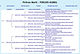 Firtree Barti pedigree.jpg