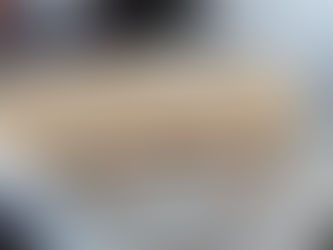 Bûche vanille citron insert framboise