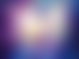 Ascension Symptoms Explained: A Guide to Spiritual Awakening & Integration