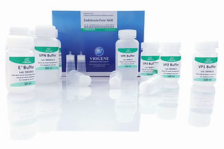 Endotoxin-Free Utrapure Plasmid Extraction Midiprep System.jpg