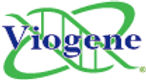 viogene logo_edited.jpg