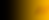 fundo.png