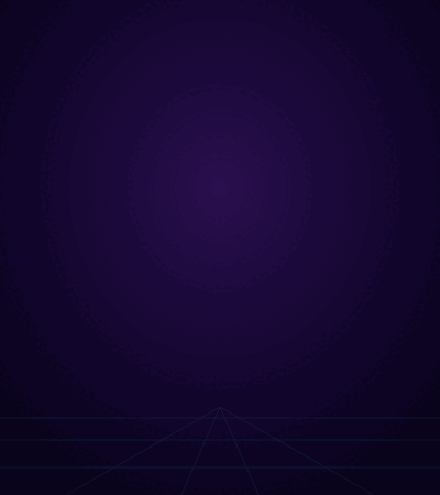neon-heist-intro.gif