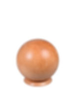 NATUR | globe