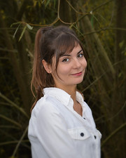 photo 1_modifié.jpg