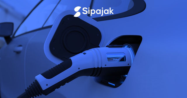 Dukungan Pemerintah melalui Insentif PPN DTP bagi Mobil Listrik Roda Empat