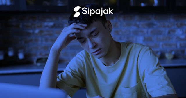 Menghadapi Masalah di Coretax DJP: Jenis Error yang Sering Muncul dan Solusi Terbaik