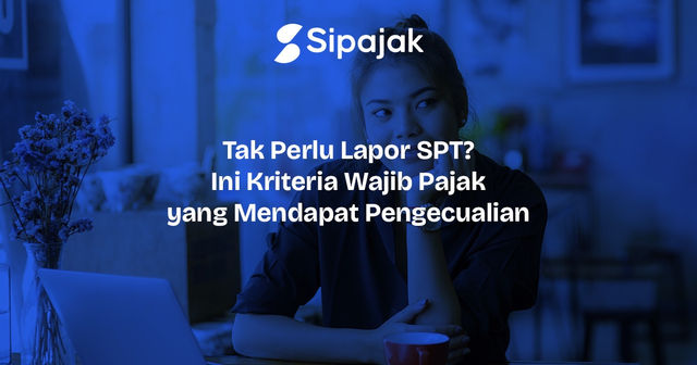 Peraturan Terbaru: Jenis Pajak Perusahaan Non‑Lapor dan Implikasinya untuk Manajemen Keuangan