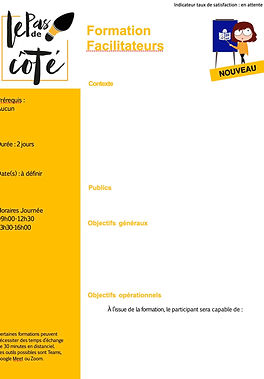 Facilitateurs.jpg