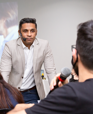 Sales UP Maker - web - primeiras -43.png