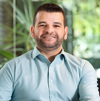 jorge-pedroso png.png