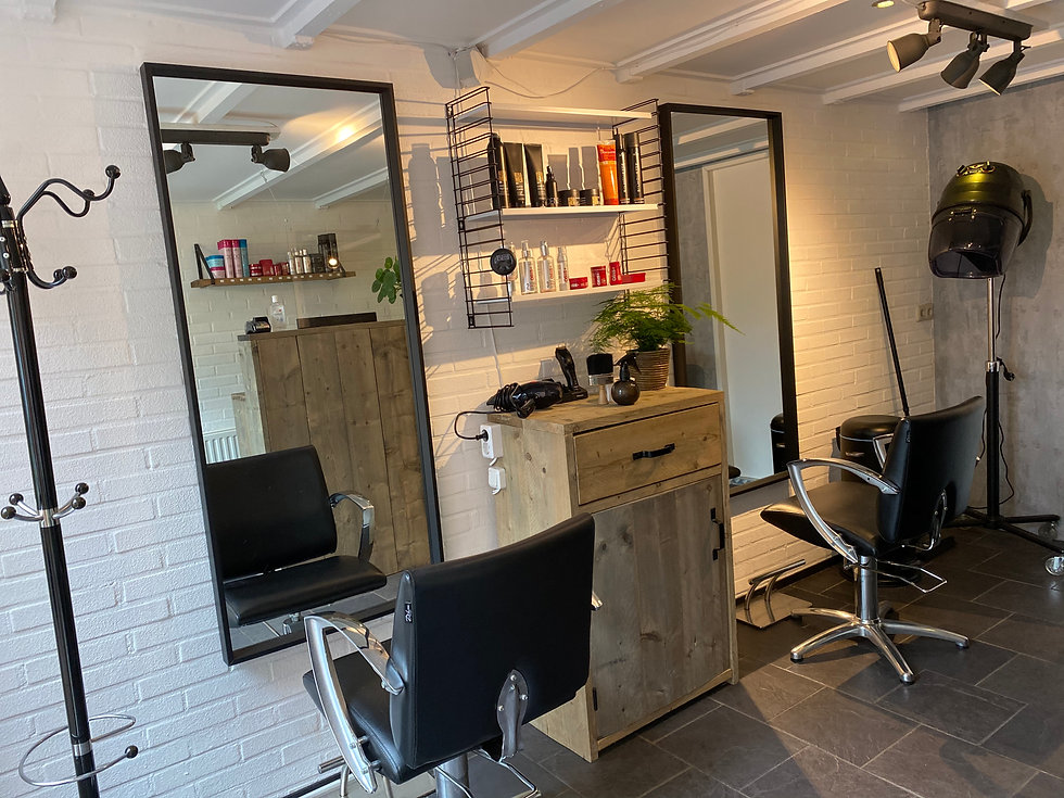 Salon 1.jpeg
