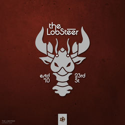 The Lobsteer