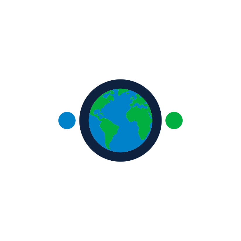 Visionary Global