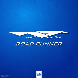 Road Runner