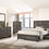 Thumbnail: Jamestown Bedroom Collection