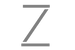 z black png_edited.png