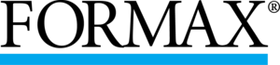 formax-logo-204CB40696-seeklogo.com.png