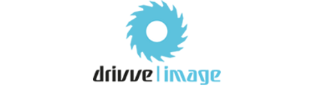 logo-presentation-commerciale-drivve.png