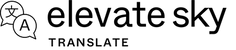 Elevate-Sky-Translate-logo.png