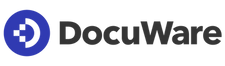 DocuWare Software Logo