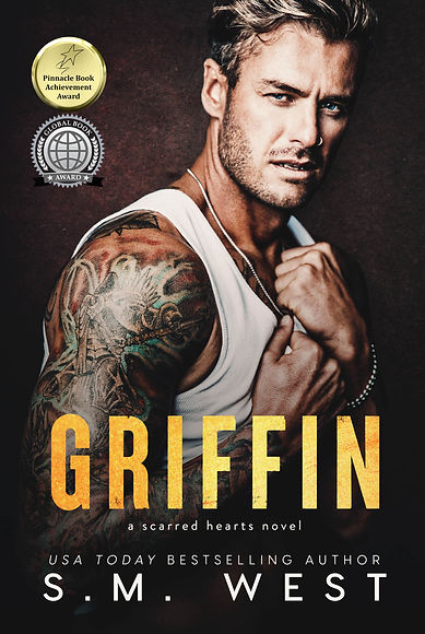 Griffin Cover.jpg