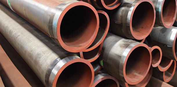 racks of schedule 80 metal pipe.jpg