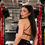 Thumbnail: ONMYLEVEL SPORTS BRA 