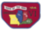District6_Logo.png