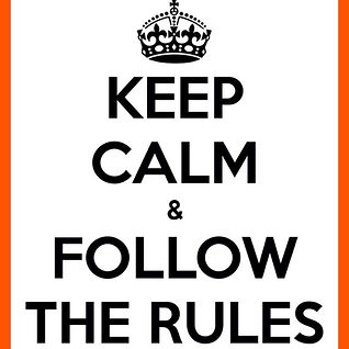 Rules.jpeg