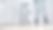 Blurred Background.png